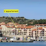 La Perle Du Vieux - Vue Sur Le Apartment