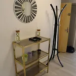 La Perle Du Vieux - Vue Sur Le Apartment