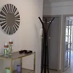 Apartment La Perle Du Vieux - Vue Sur Le
