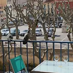 Apartment La Perle Du Vieux - Vue Sur Le *
