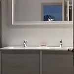 La Perle Du Vieux - Vue Sur Le Apartment *