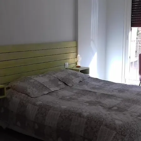 Apartmán La Perle Du Vieux - Vue Sur Le